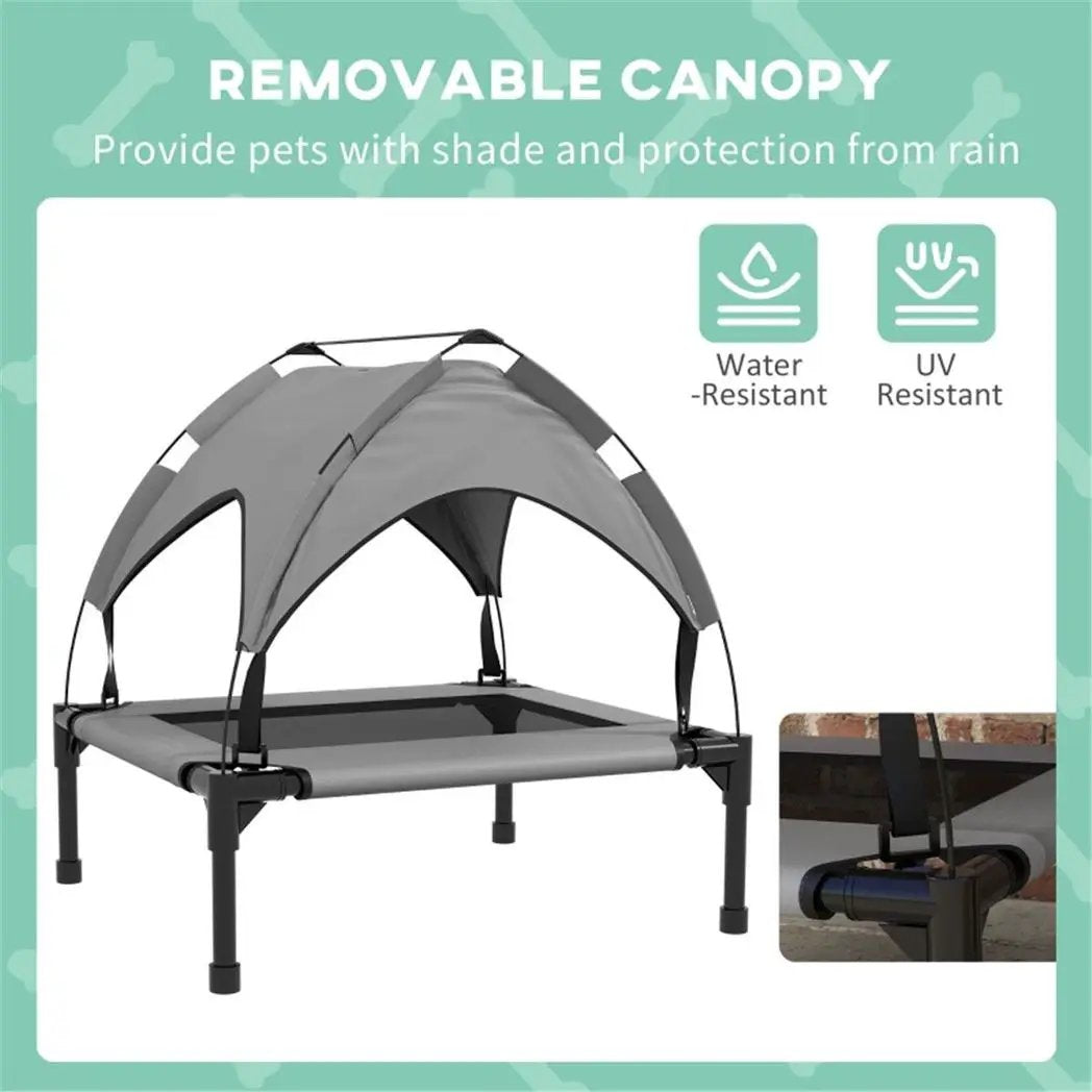Pet Bed - from N/A