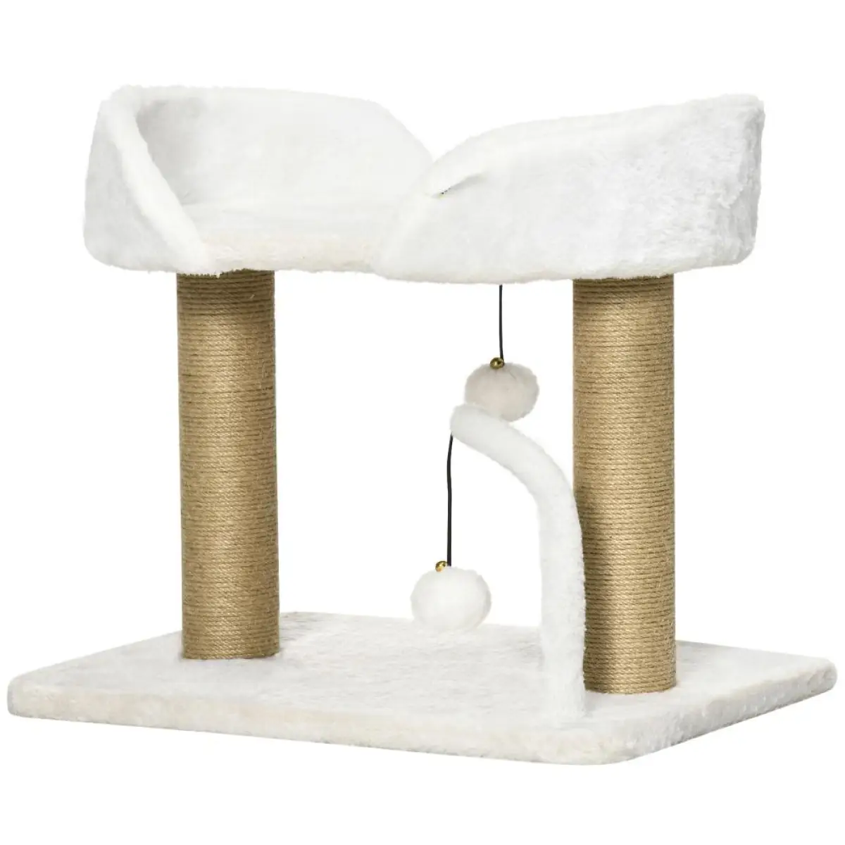N/A Cat Tree - Cat Tree