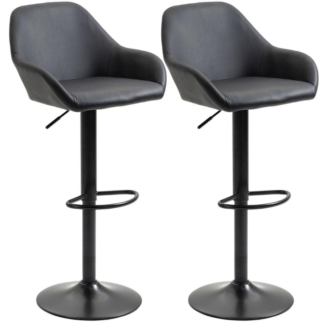 N/A Bar Stools/Dining Chair/Office Chair -
