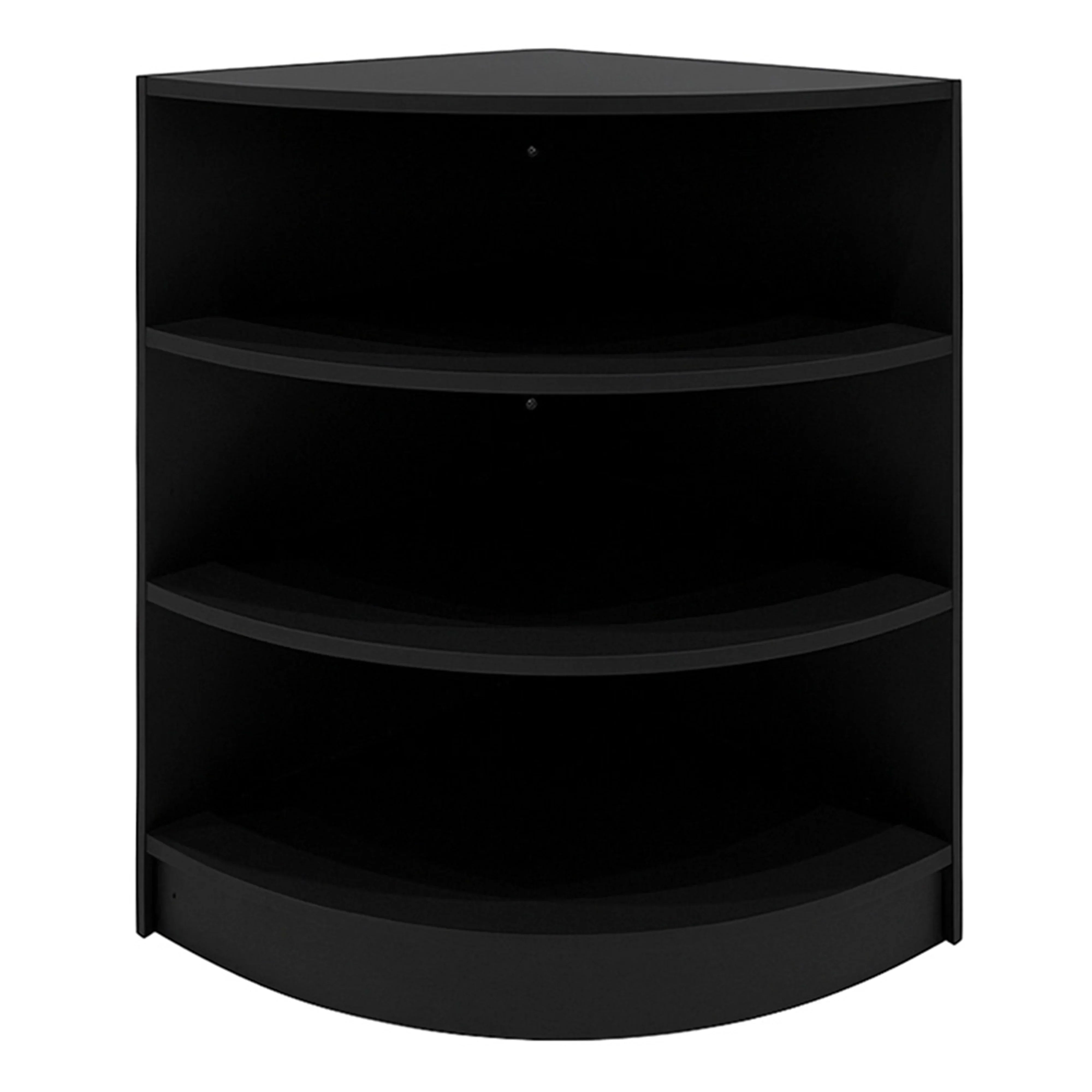 Monster Shop Calliope LED Shop Counter Set K1200, C1200 & LM60 - Black -