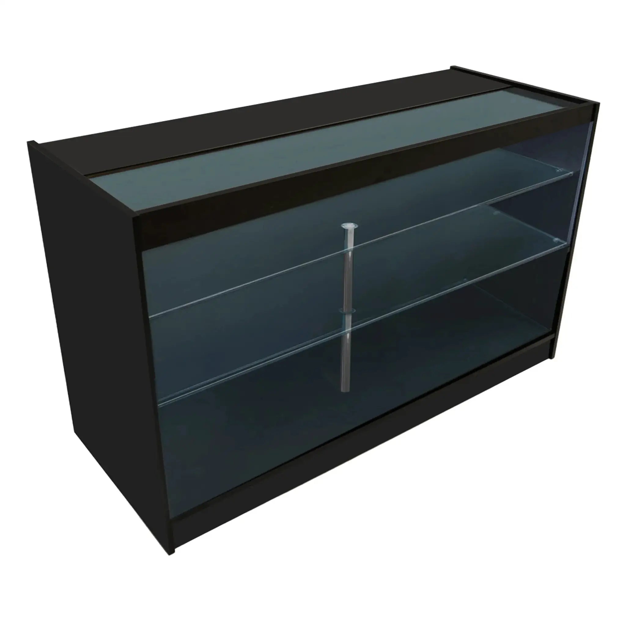 Monster Shop Apollo LED Shop Counter Set LM60 & 2 x K1500 - Black -
