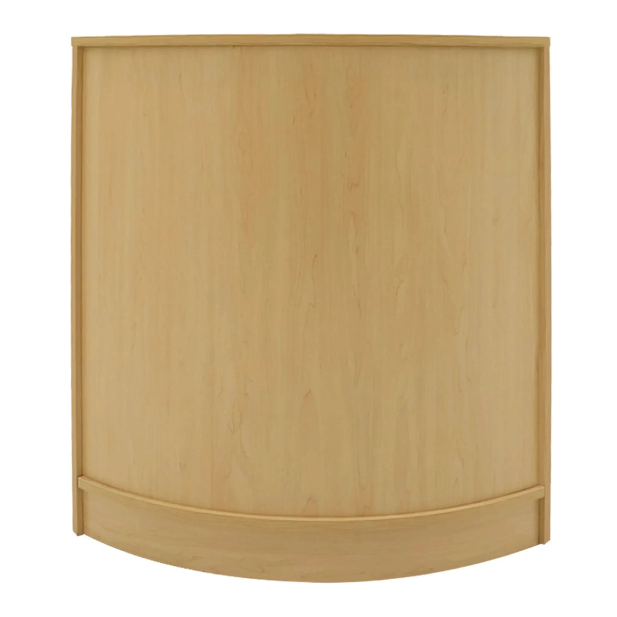 Monster Shop Hera LED Shop Counter Set K900, C900 & CM60 - Maple -