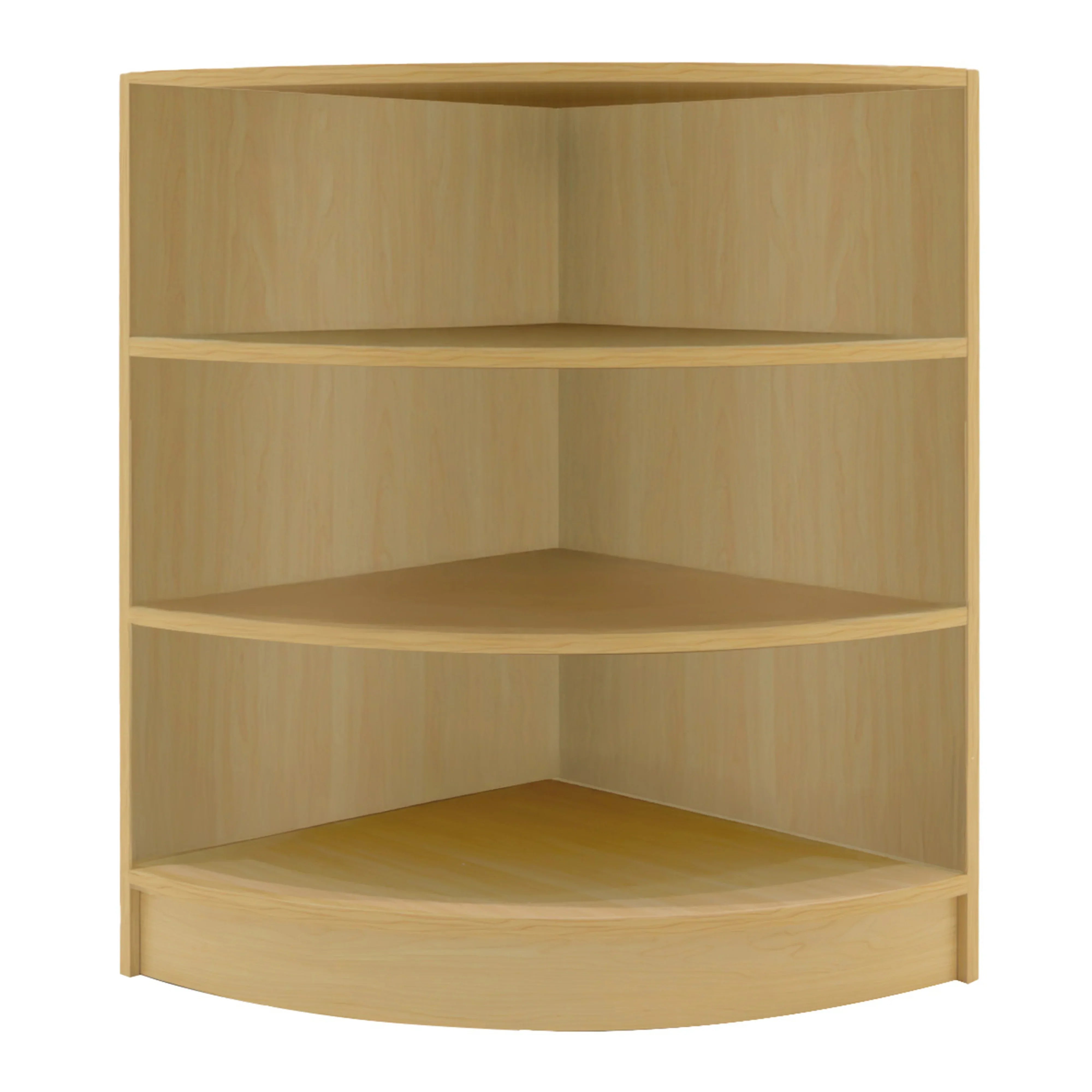 Monster Shop Calliope LED Shop Counter Set K900, C900 & LM60 - Maple -