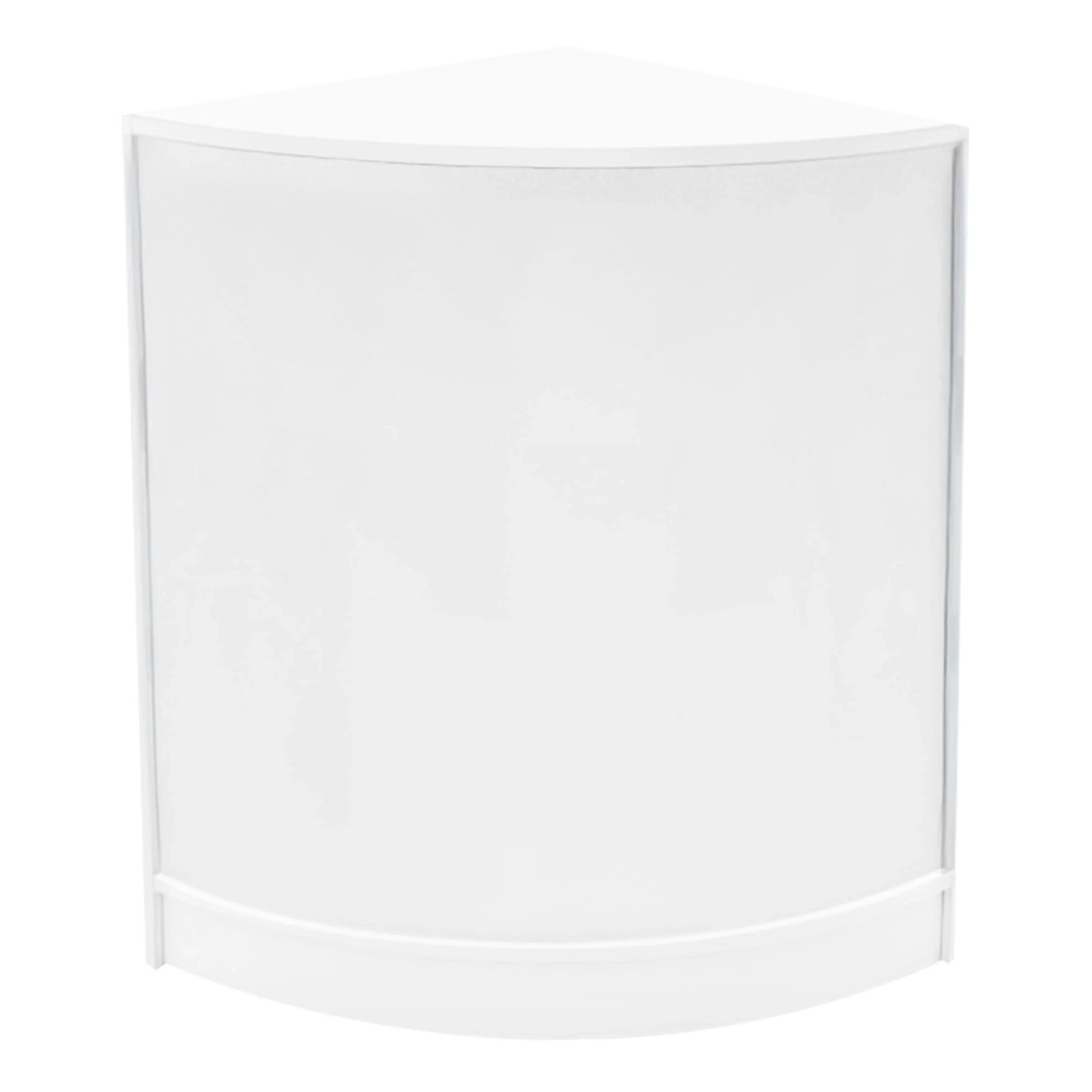 Monster Shop Helios LED Shop Counter Set CM60 & 2 x K900 - White -