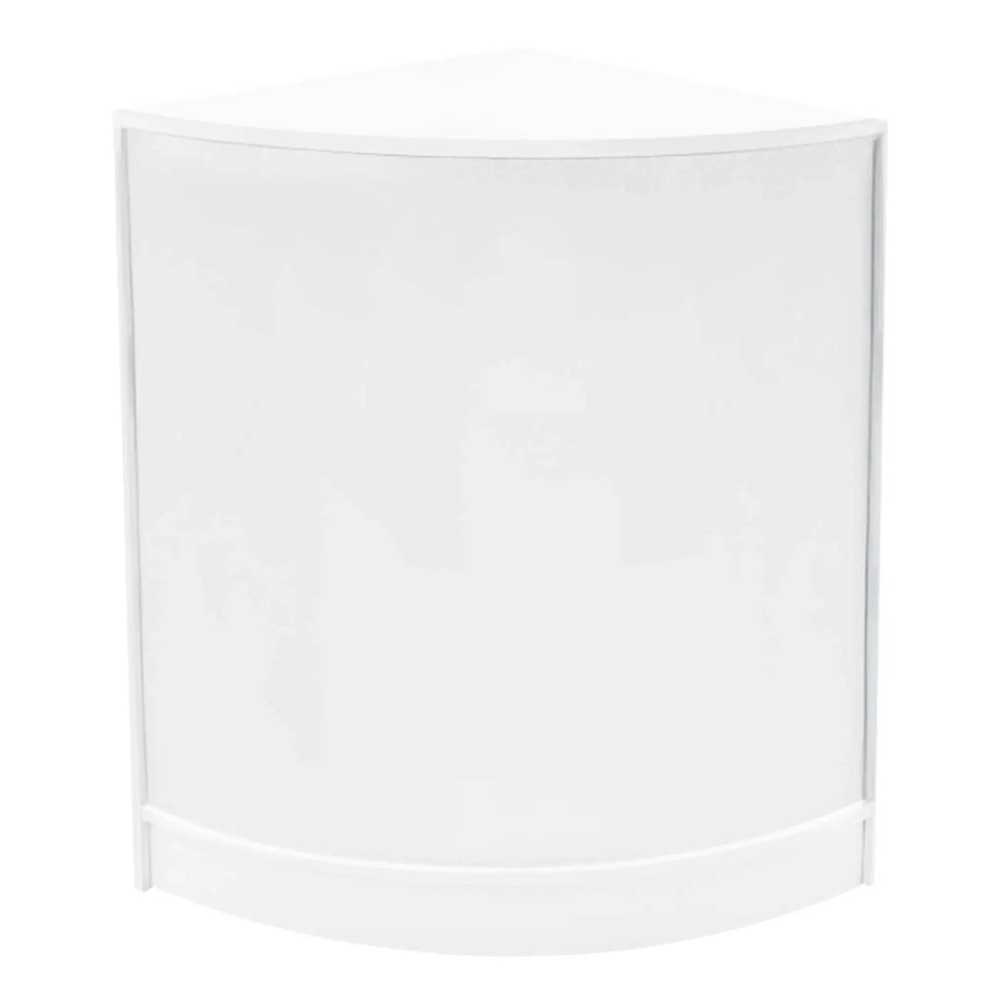 Monster Shop Phoenix LED Shop Counter Set CM60, TB60 & 2 x C900 - White -