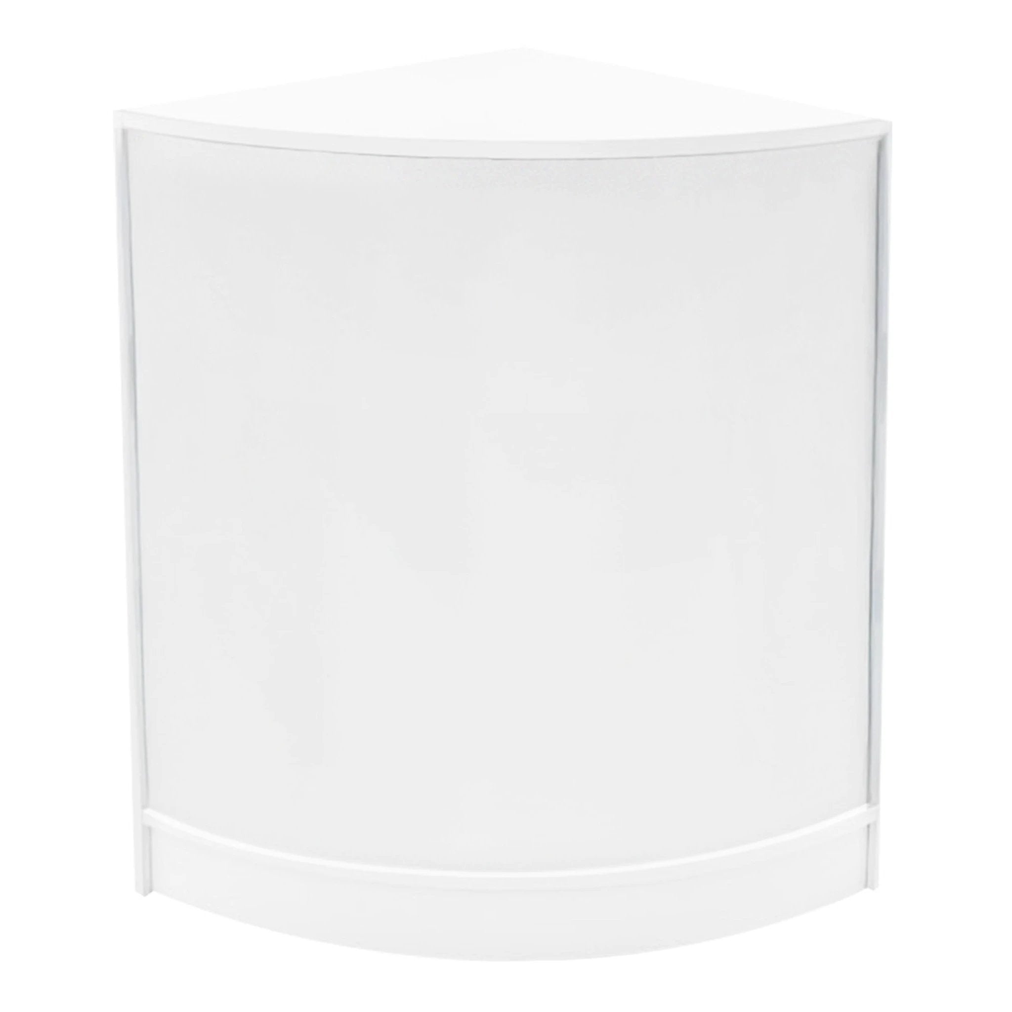 Monster Shop Phoenix LED Shop Counter Set CM60, TB60 & 2 x C1200 - White -