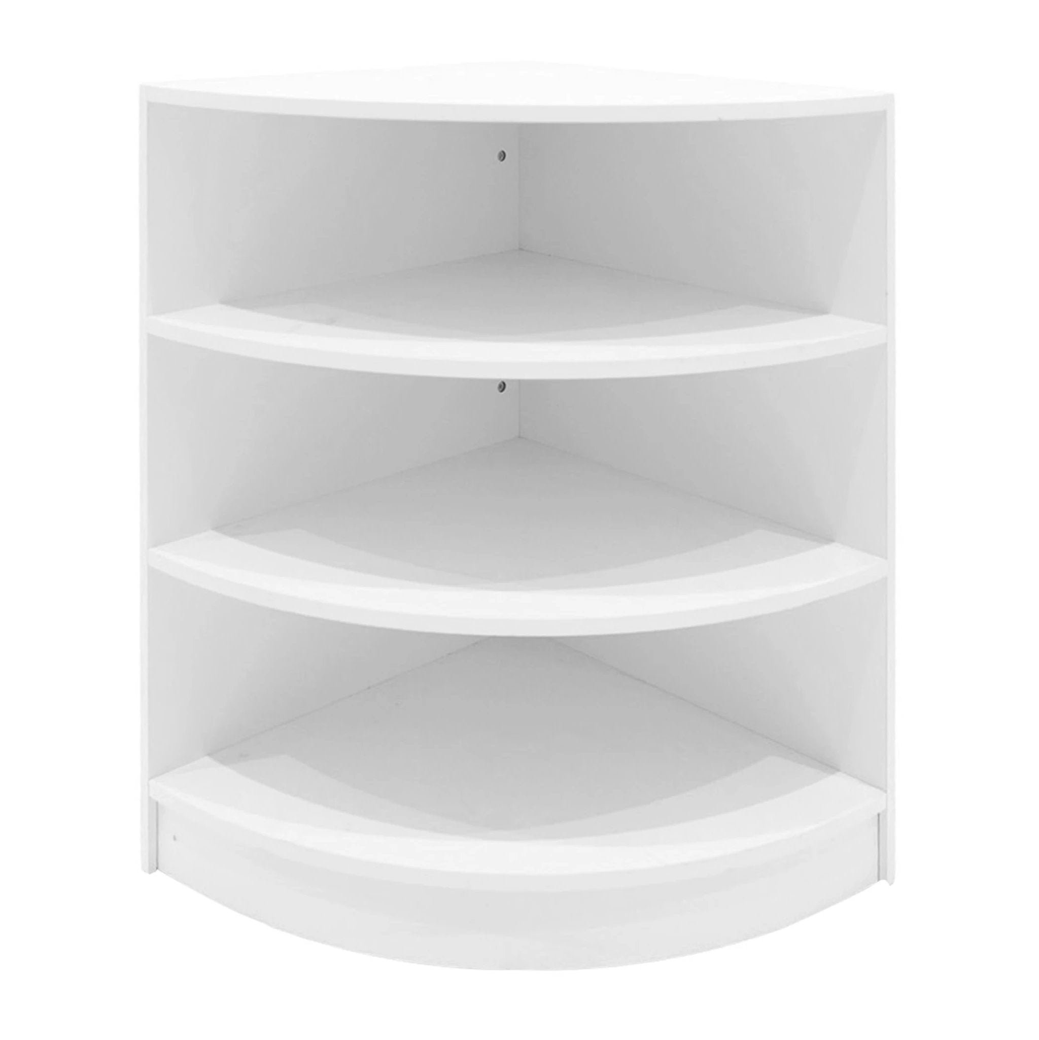 Astro LED Shop Counter Set LM60, TB60 & 2 x K1200 - White by Monster Shop