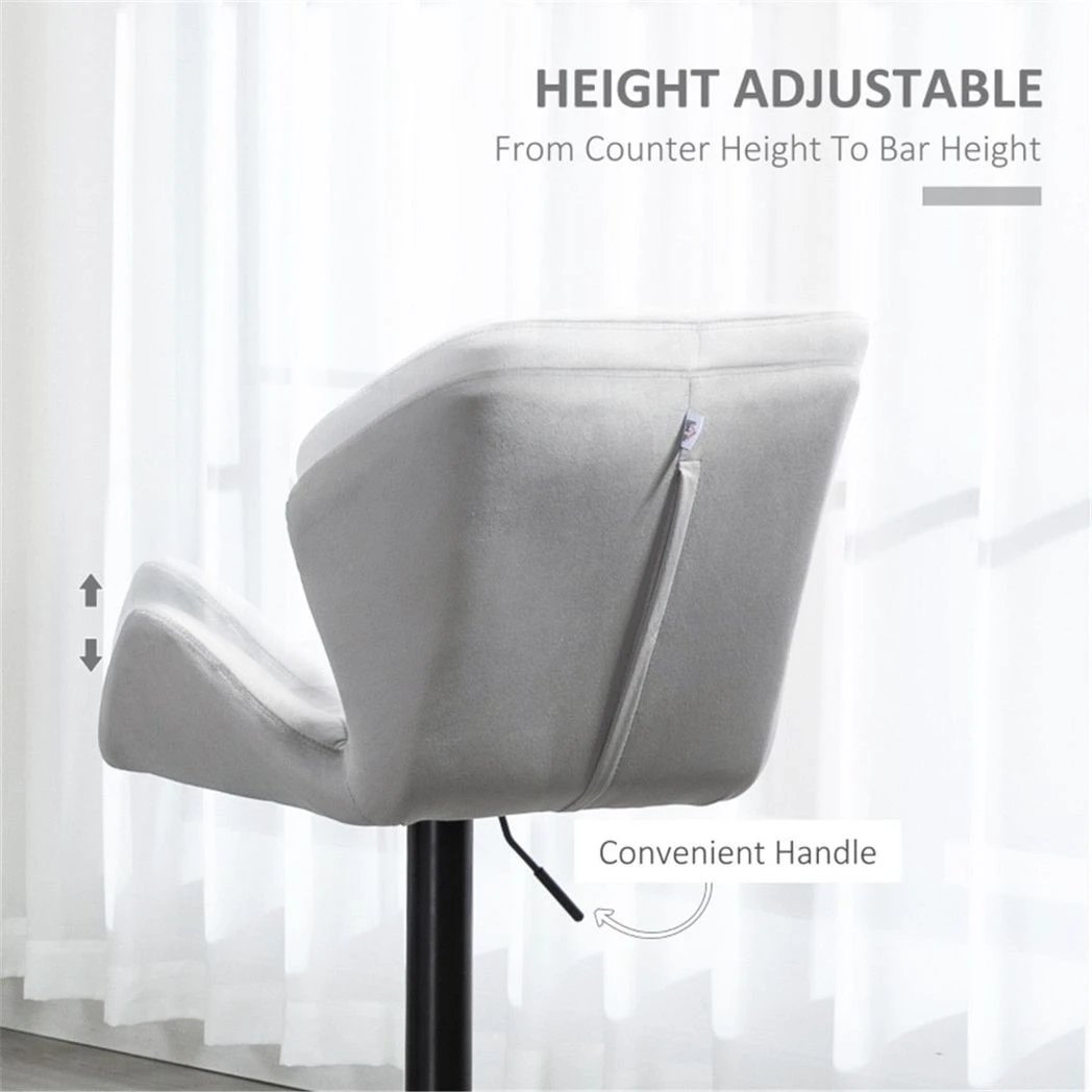Bar Stools/Dining Chair/Office Chair by N/A
