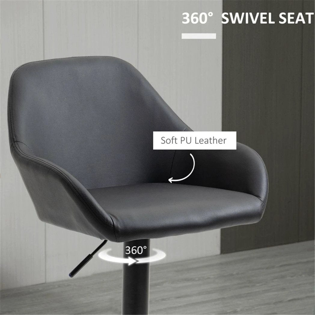 N/A Bar Stools/Dining Chair/Office Chair -