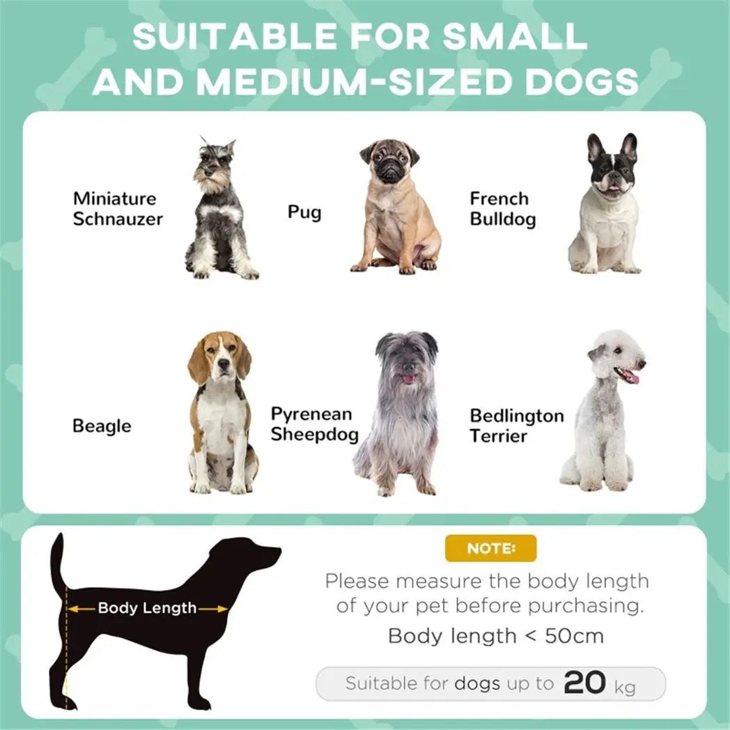 Pet Bed - from N/A