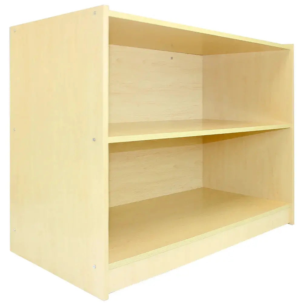 Monster Shop Zodiac Maple Shop Counter & Retail Display Set -