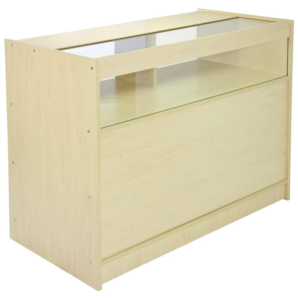 A1200, B1200, TB60 (Scorpio Counter Set) by Monster Shop