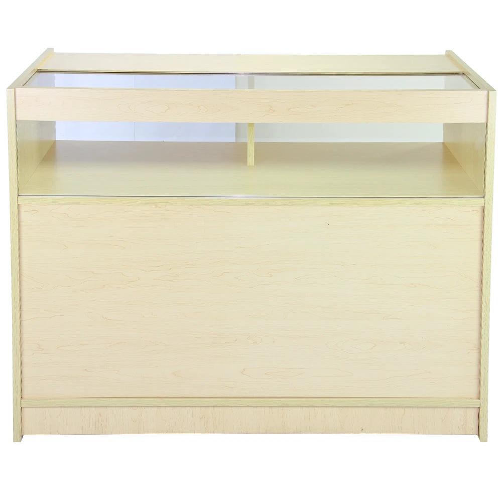 A1200, B1200, TB60 (Scorpio Counter Set) by Monster Shop