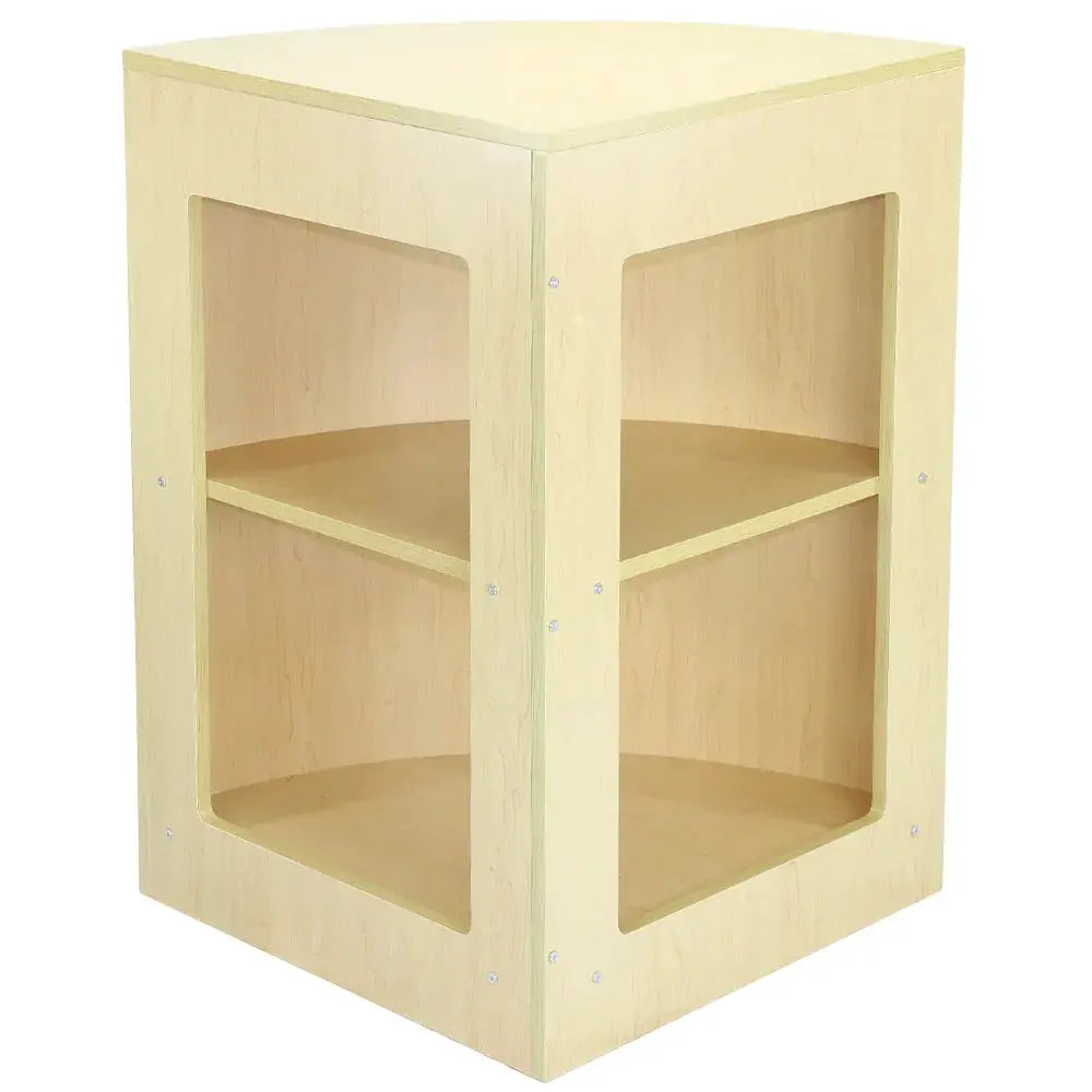 Monster Shop Draco A1200, C1200, CM60 Maple -