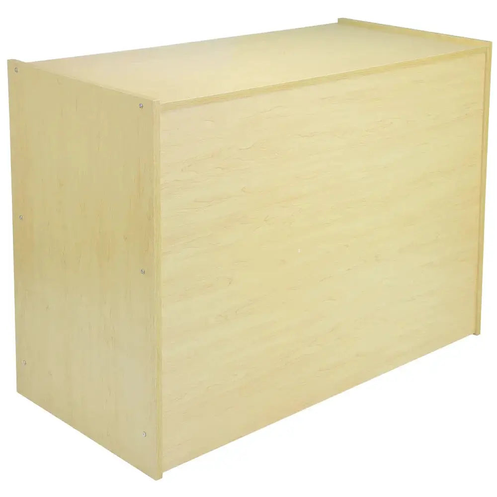 Monster Shop Comet Counter Set -