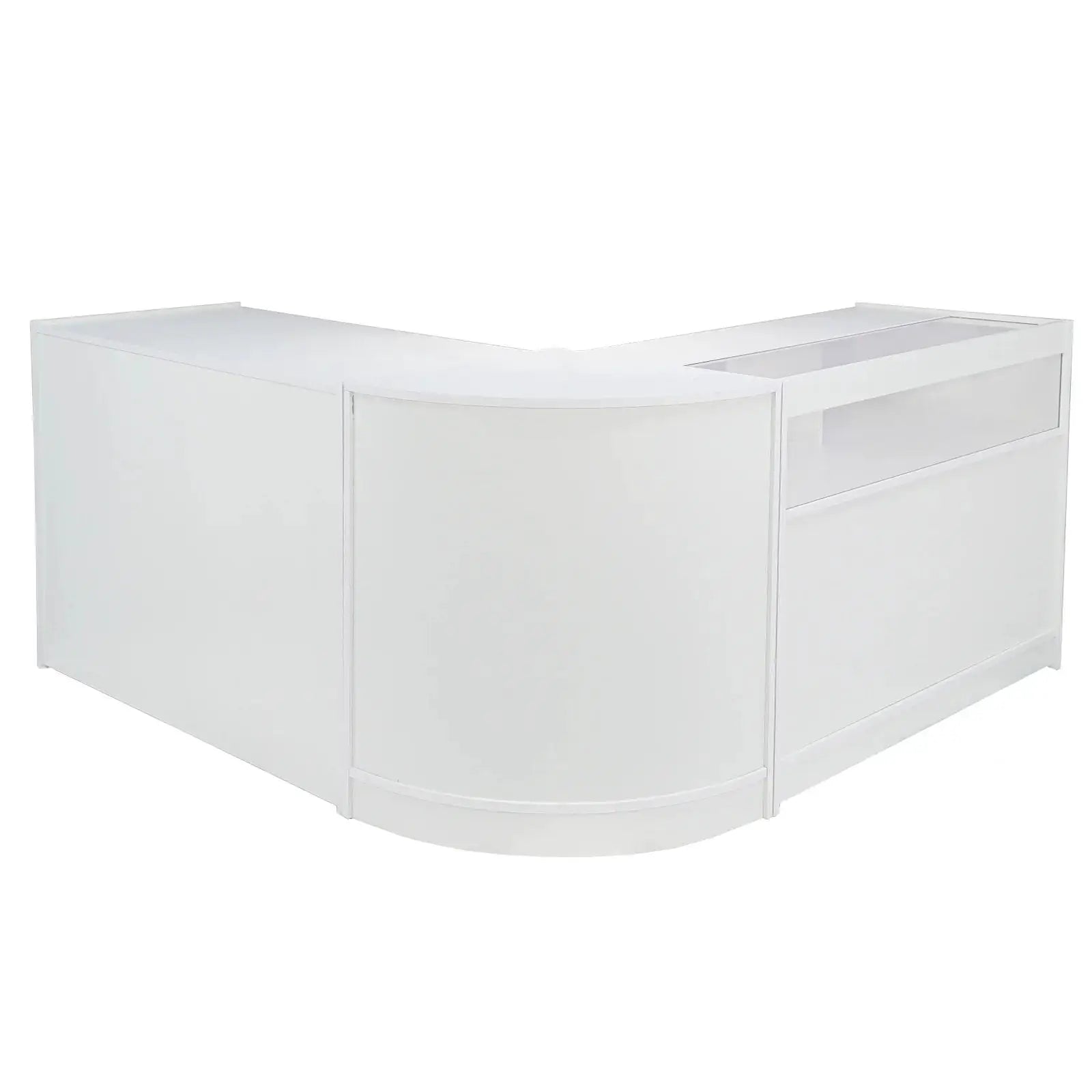 Monster Shop Galaxy A1200, B1200, CM60 Brilliant White -