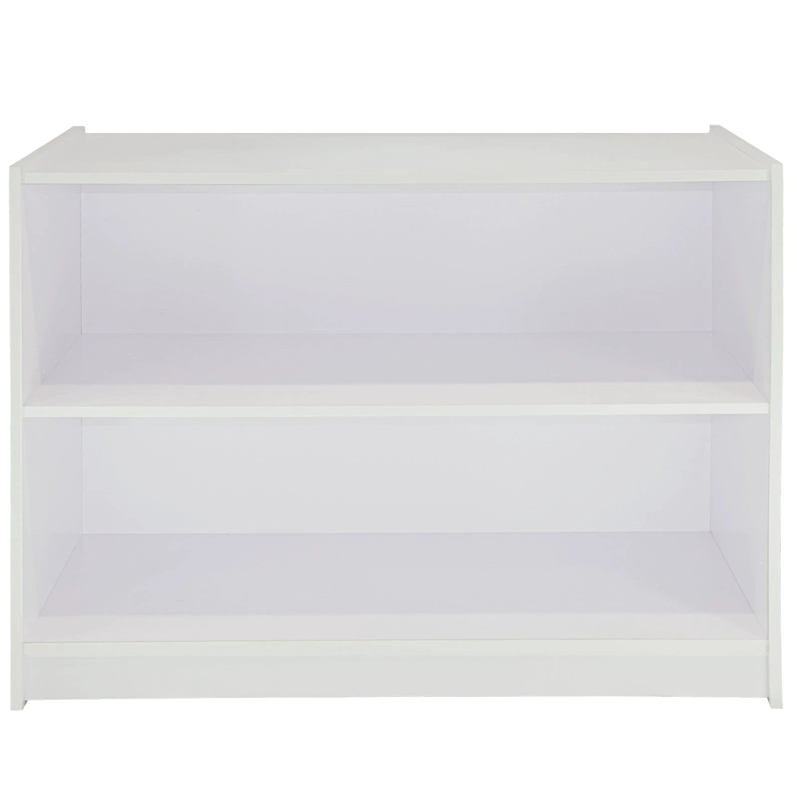 Monster Shop Draco A1200, C1200, CM60 Brilliant White -
