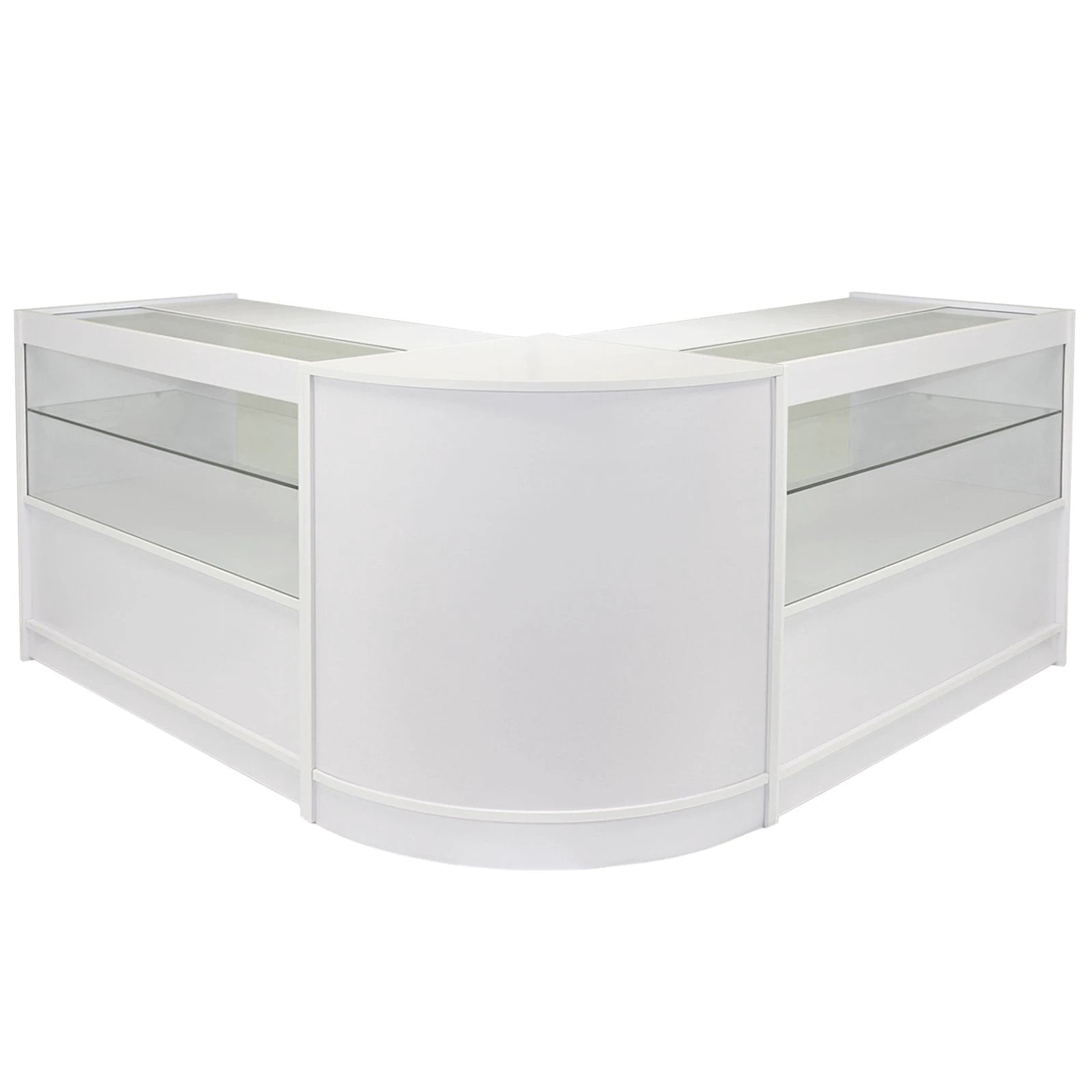 Gemini C1200, C1200, CM60 Brilliant White by Monster Shop