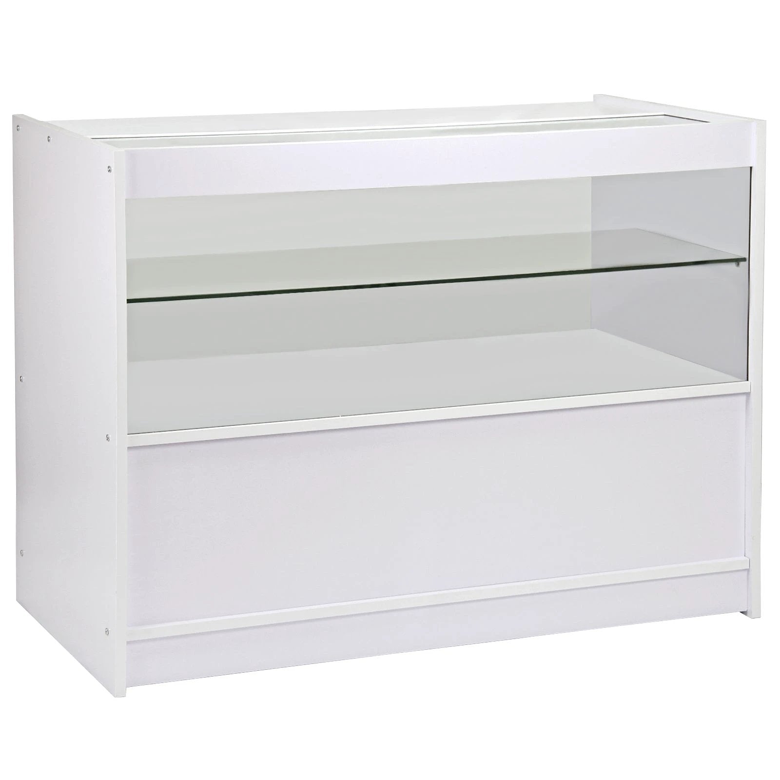 Gemini C1200, C1200, CM60 Brilliant White by Monster Shop