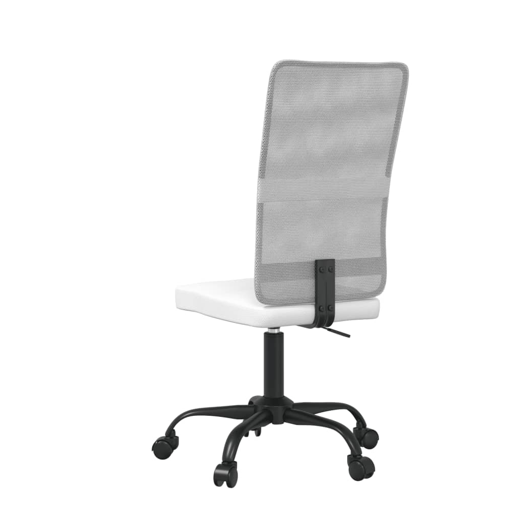VidaXL Office Chair Standard Mesh Home Office by vidaXL