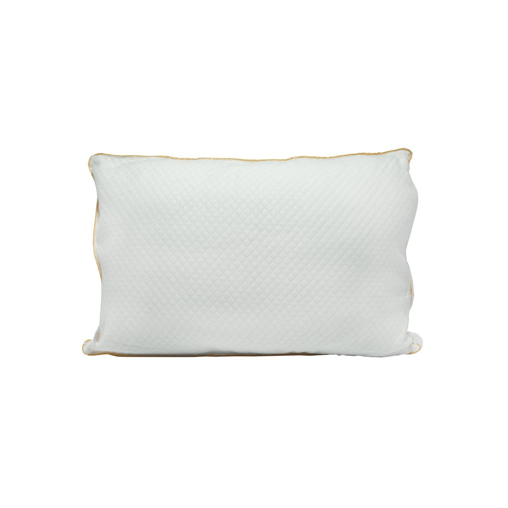 Harwoods Healthflow Pillow - Cushions