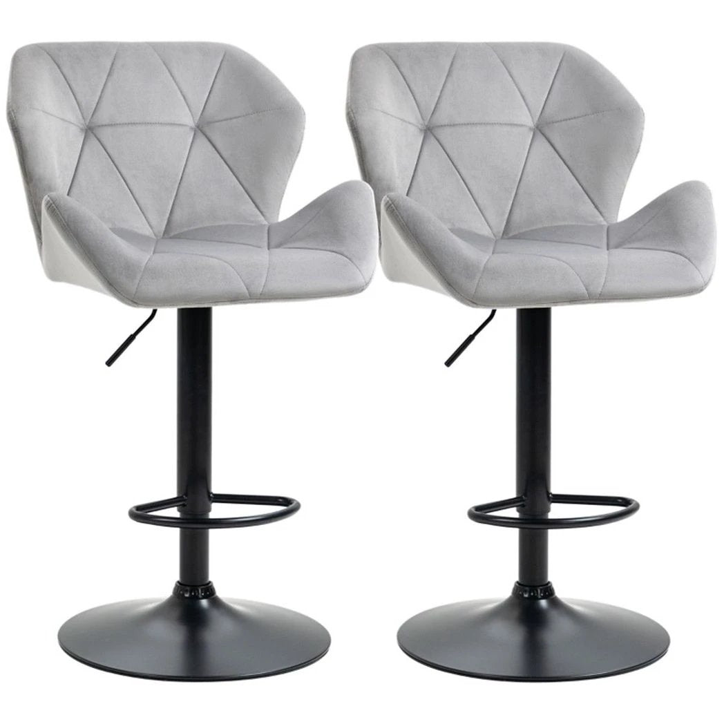 Bar Stools/Dining Chair/Office Chair by N/A