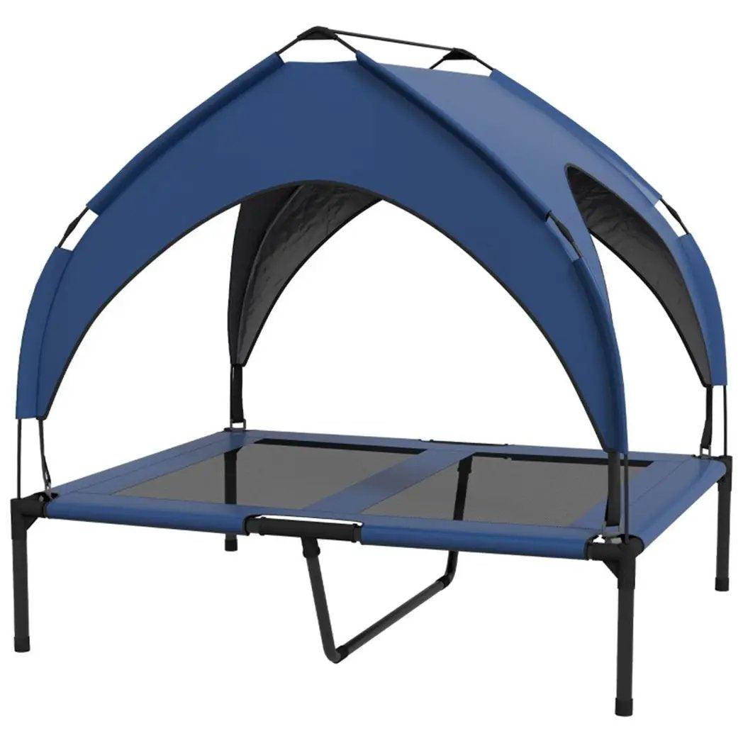 Pet Bed - from N/A