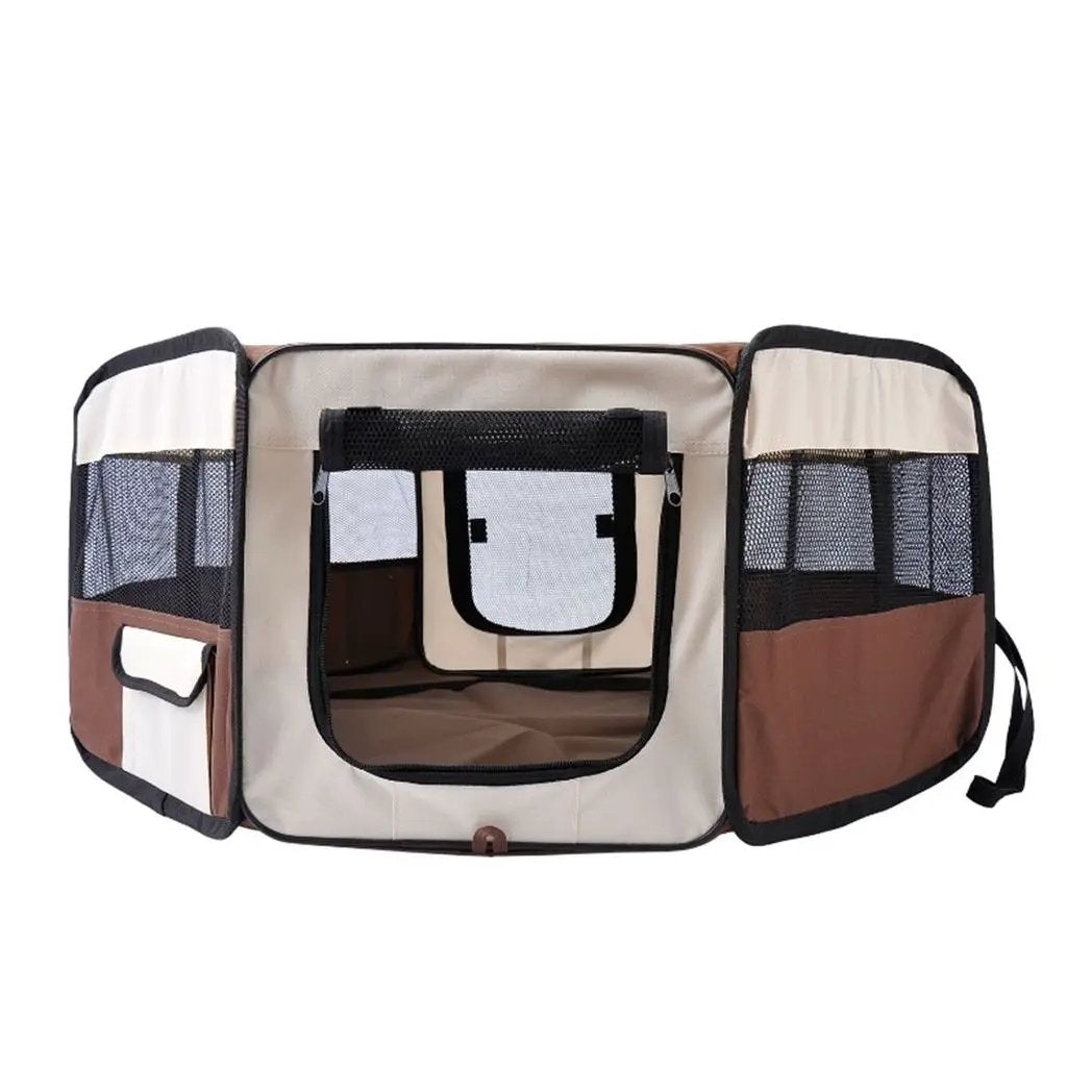 Pet Carrier - from N/A