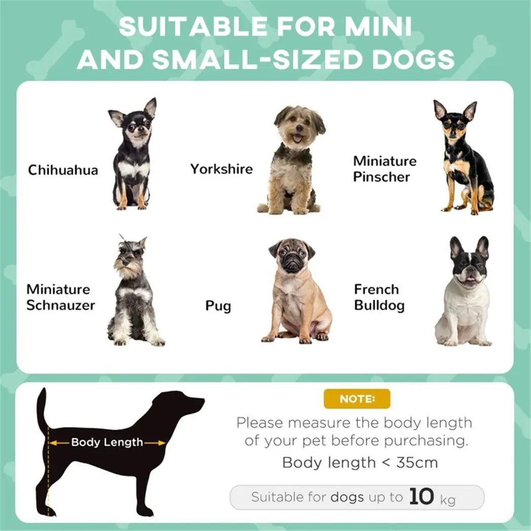 Pet Bed - from N/A