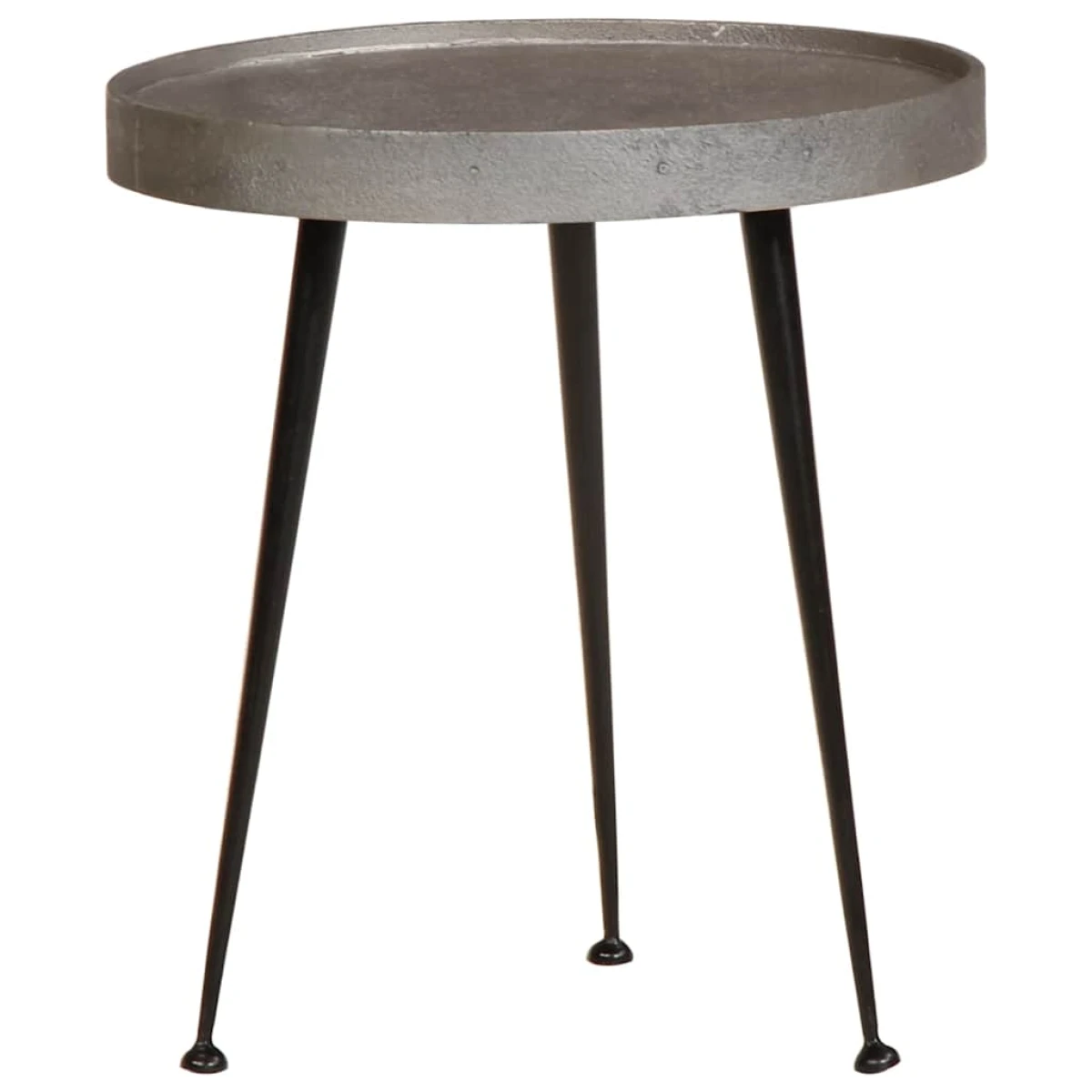 vidaXL 3-Piece Coffee Table Set Engineered Wood by vidaXL