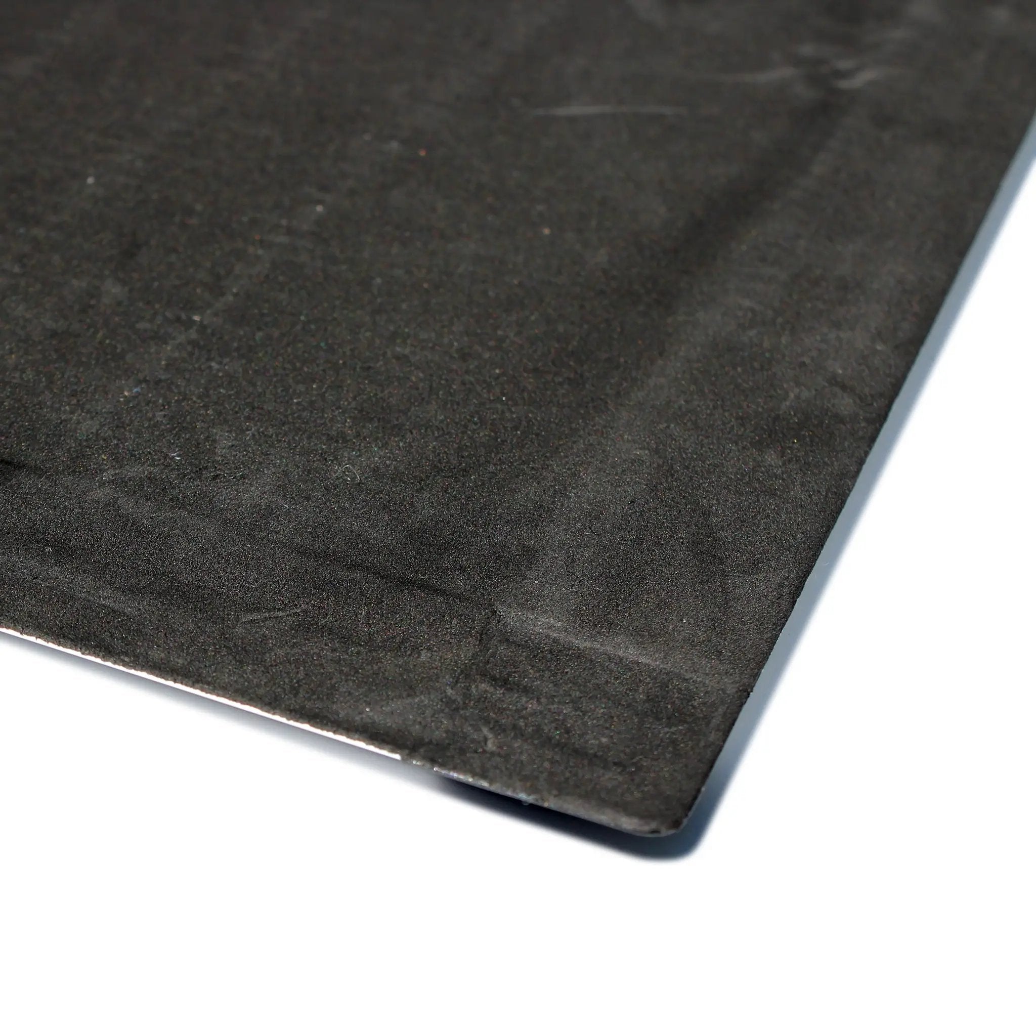 Floortex® Doortex® Alumat Indoor Entrance Mat, Grey - 40 x 60cm - Rug