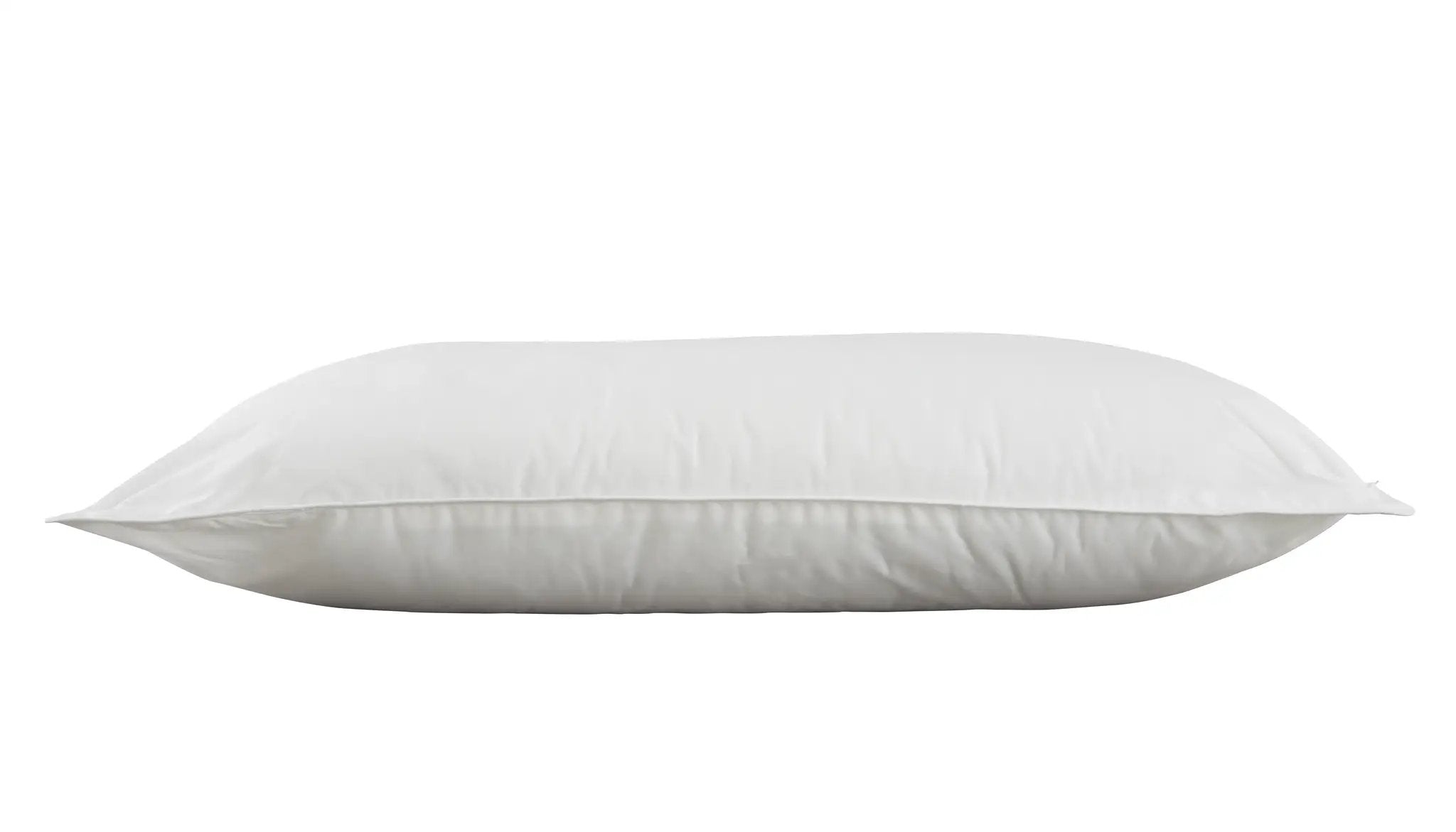 Harwoods 100% Cotton Pillow Pair - Cushions