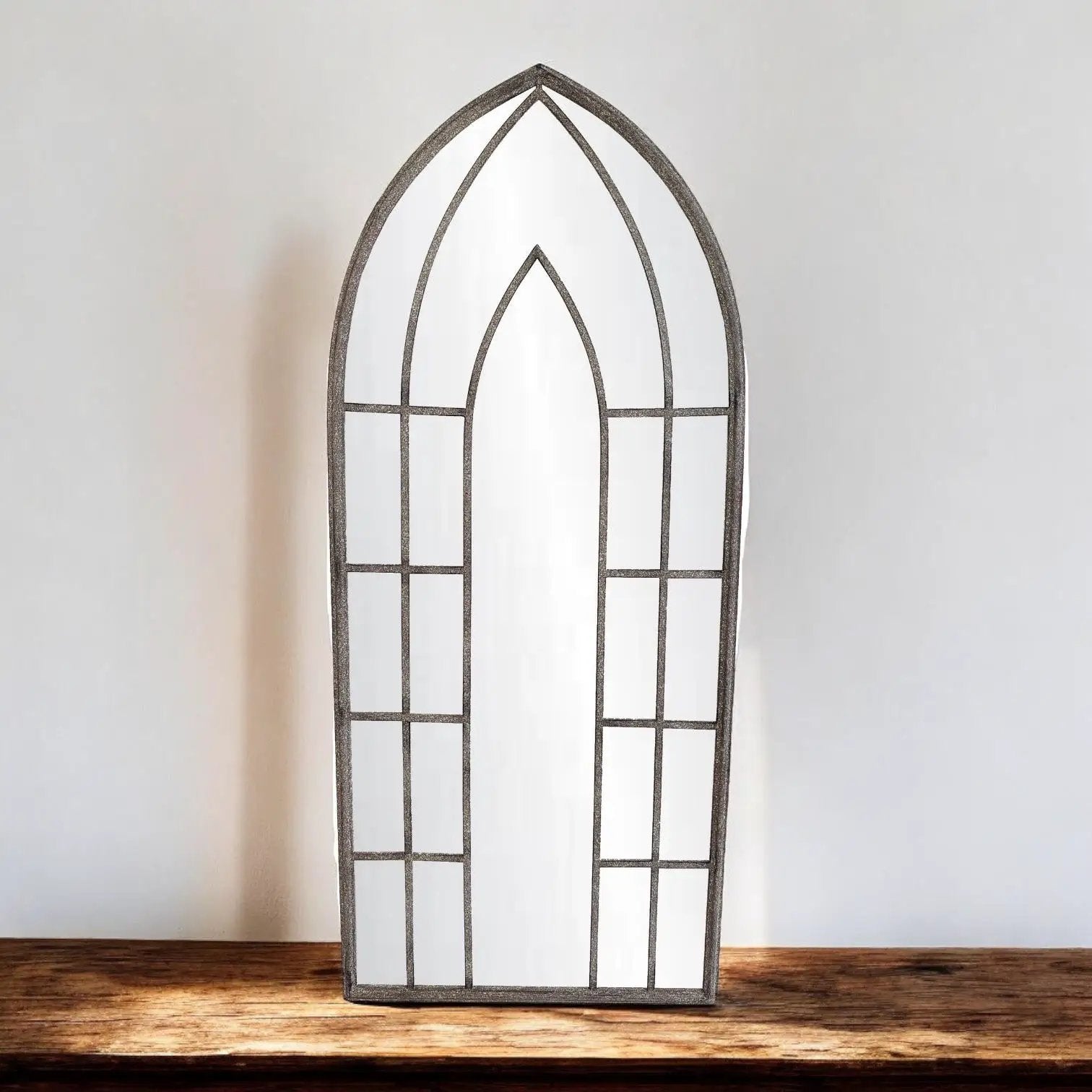 MSL 116CM WALL MIRROR - Mirror