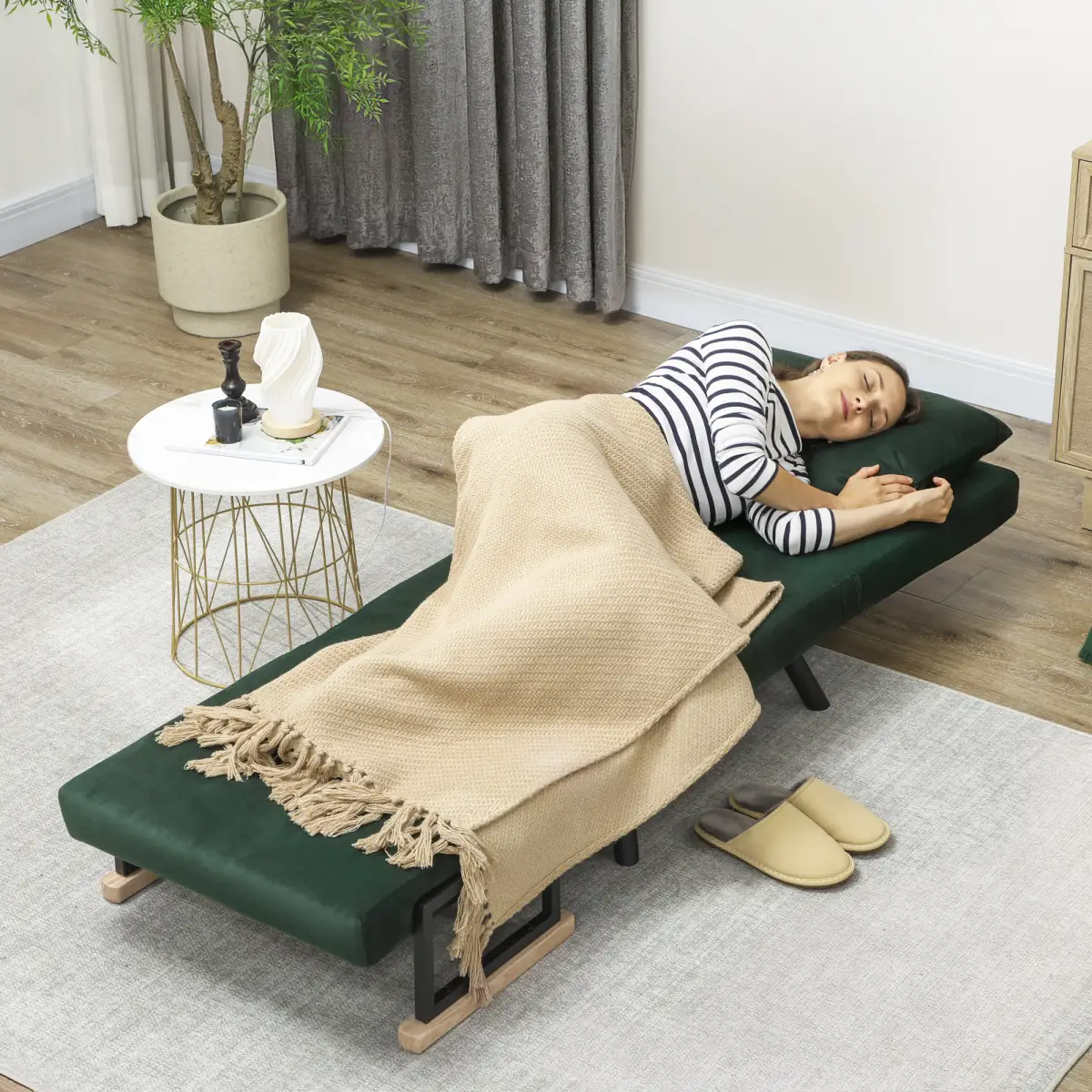 N/A Sofa Chair - Sofa