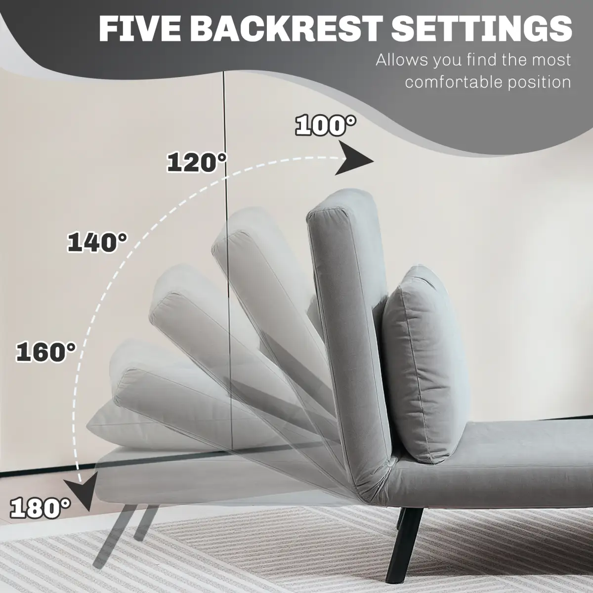 N/A Sofa Chair - Sofa