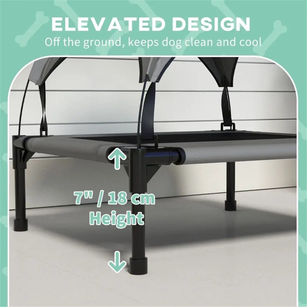 Pet Bed - from N/A