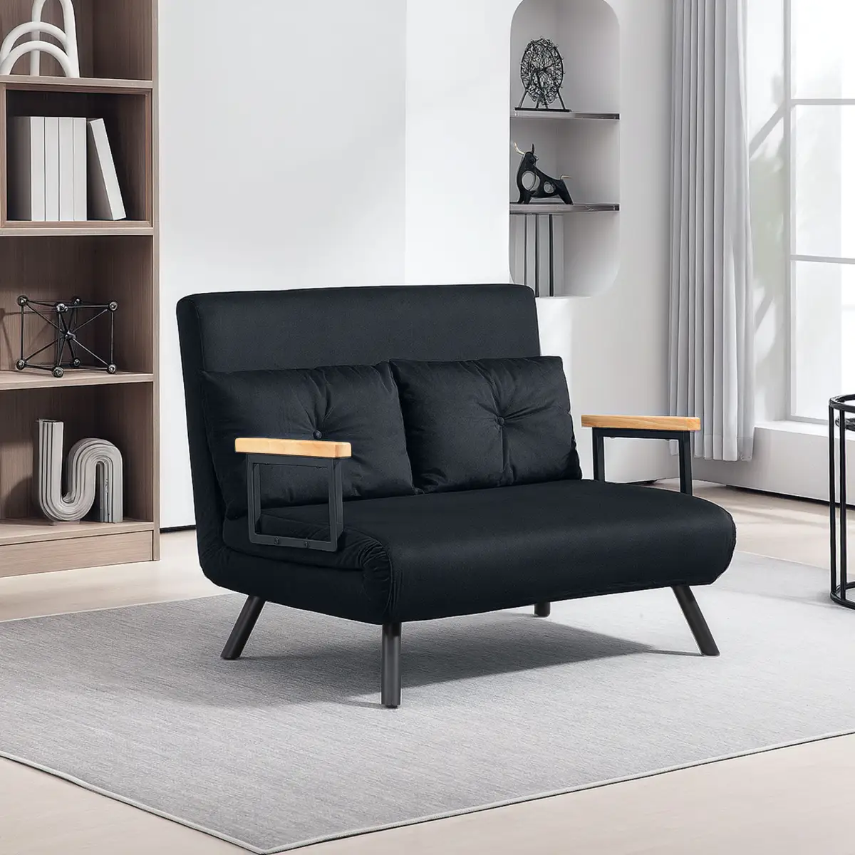 N/A Sofa Chair - Sofa