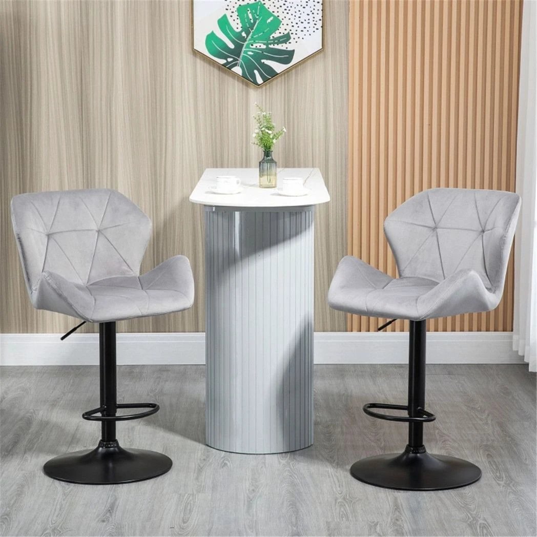 Bar Stools/Dining Chair/Office Chair by N/A