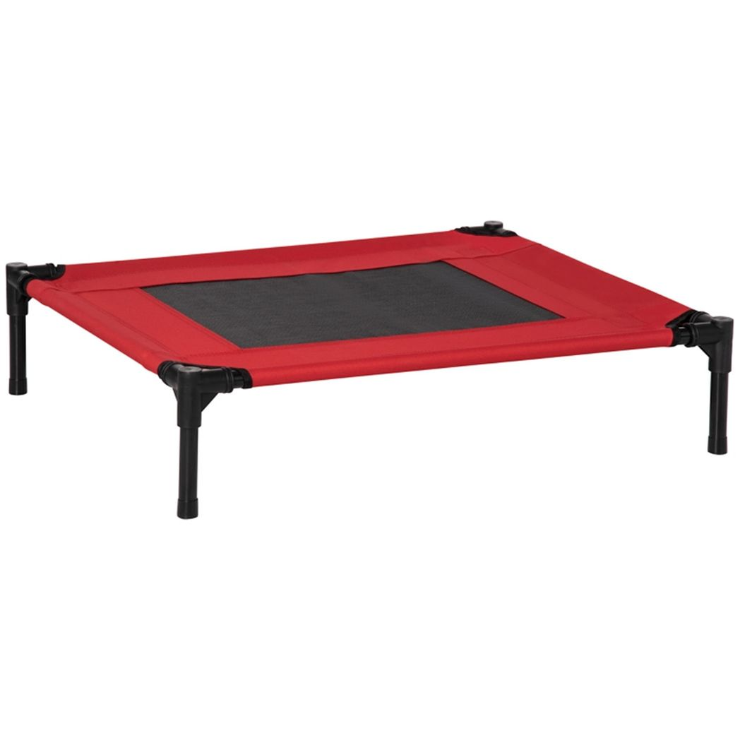 Pet Bed - from N/A