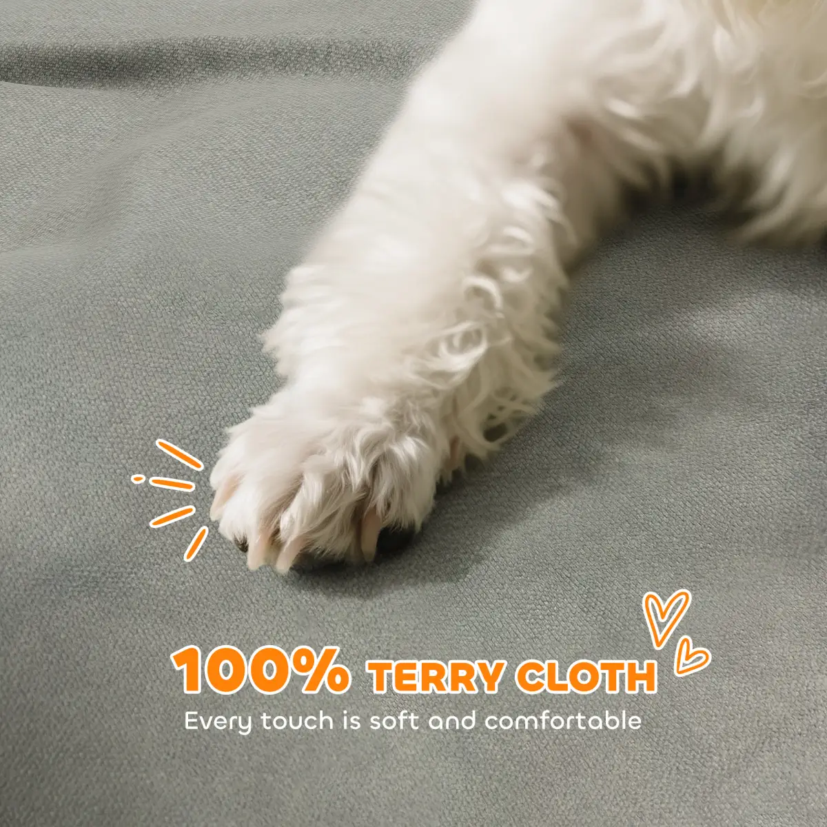N/A Dog Bed/Pet Sofa - Dog Beds