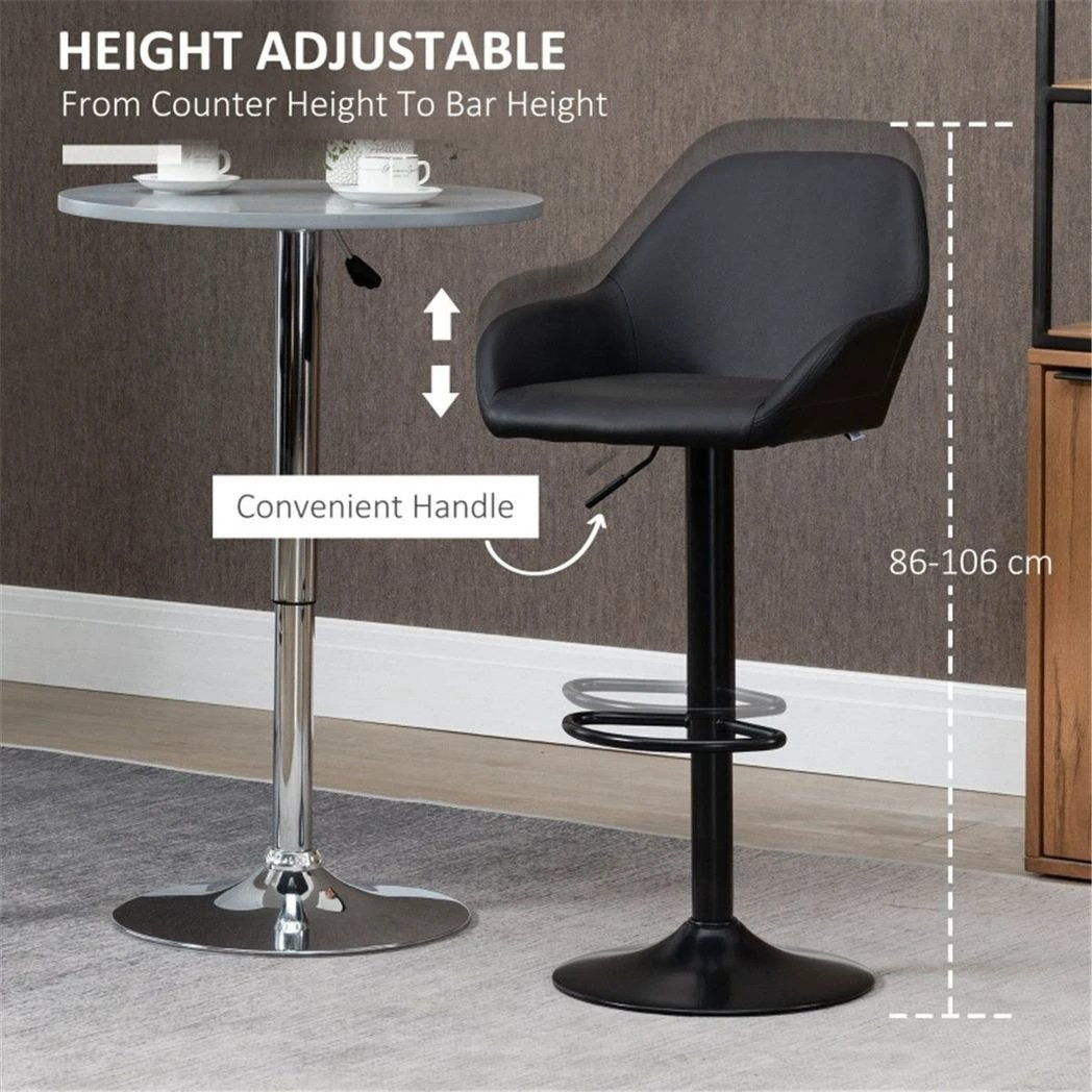 N/A Bar Stools/Dining Chair/Office Chair -