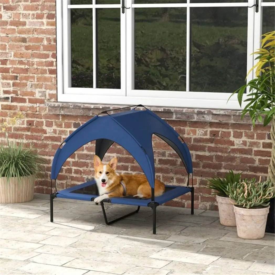 Pet Bed - from N/A