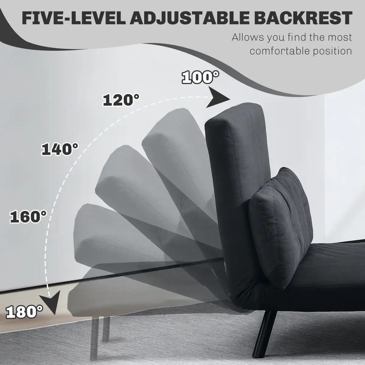 N/A Sofa Chair - Sofa