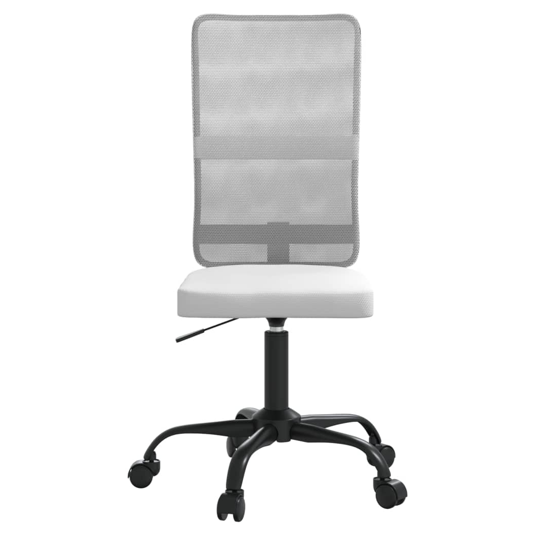 VidaXL Office Chair Standard Mesh Home Office by vidaXL