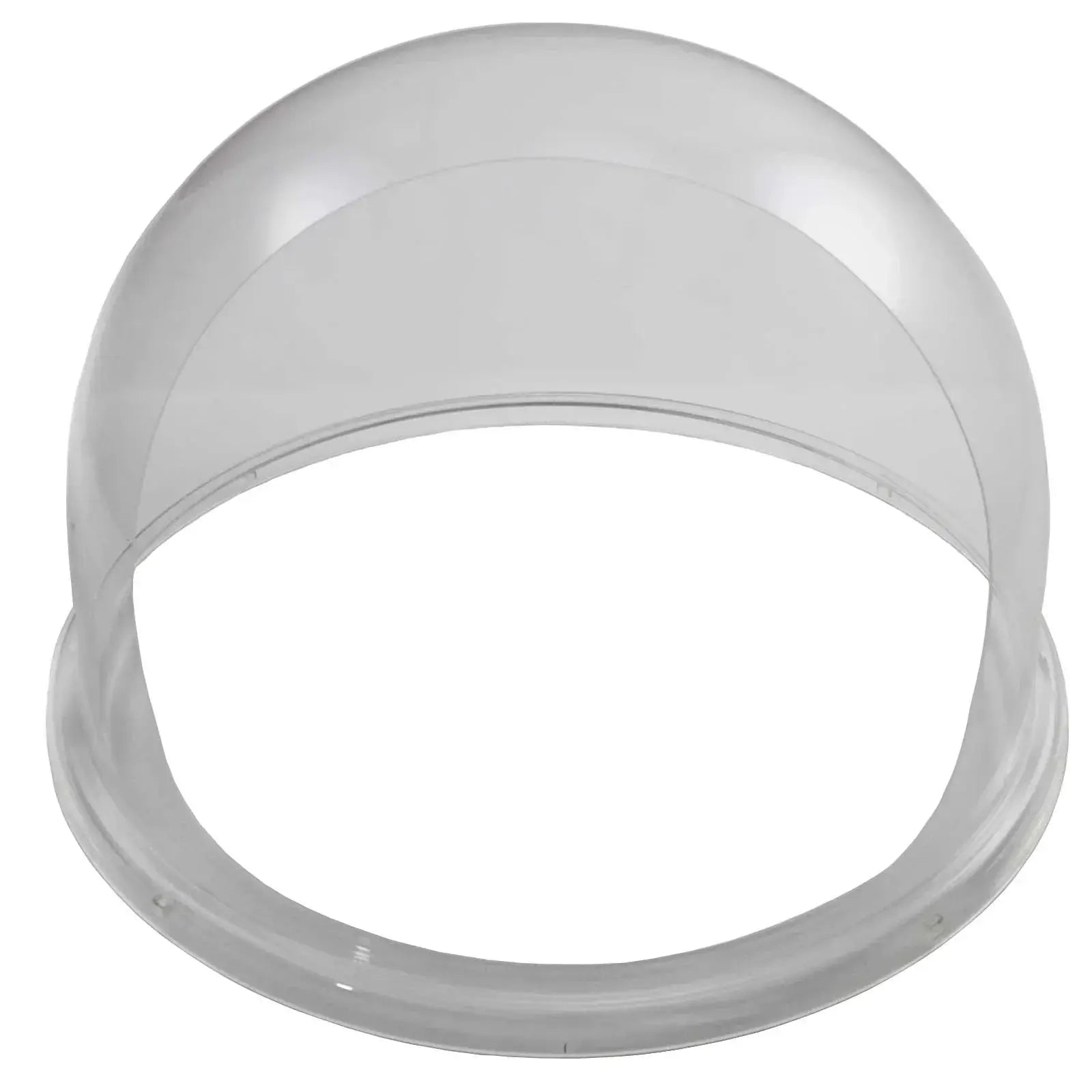 Monster Shop KuKoo Candy Floss Machine Protective Dome -