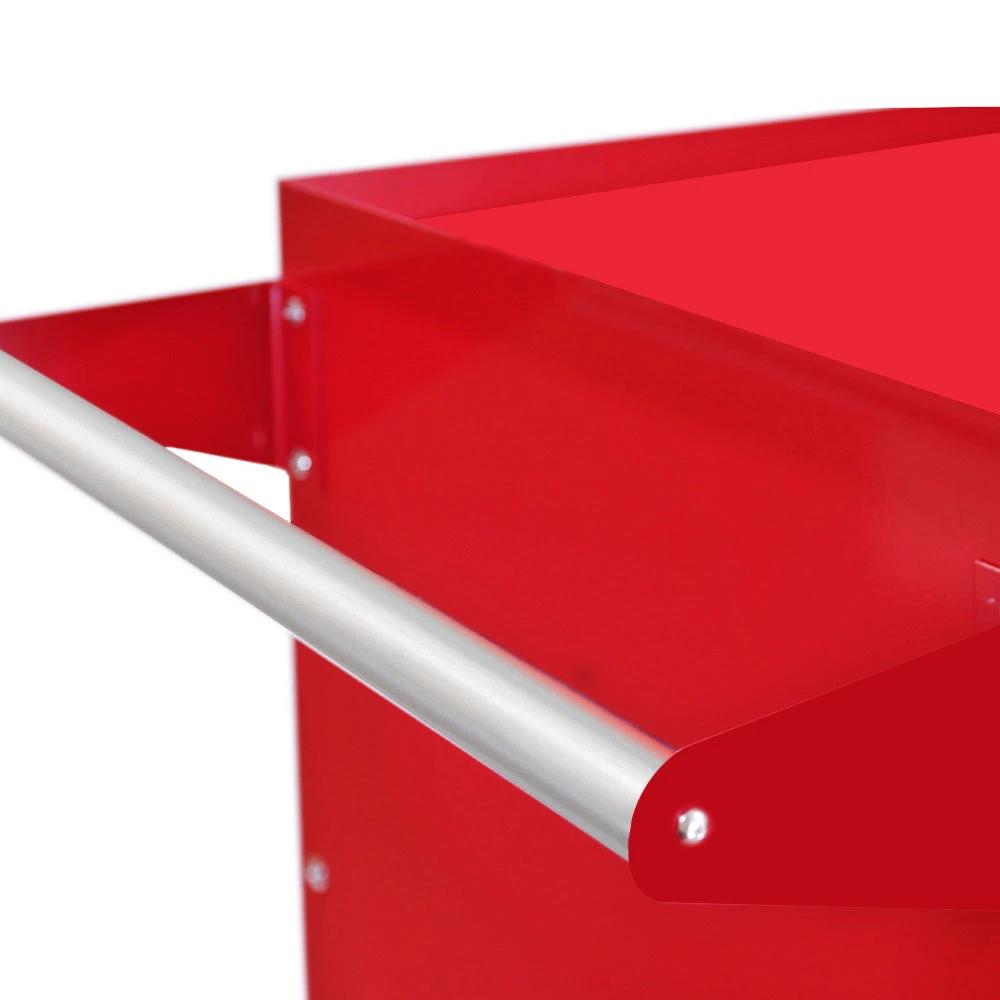 Monster Shop KuKoo Popcorn Machine Cart -