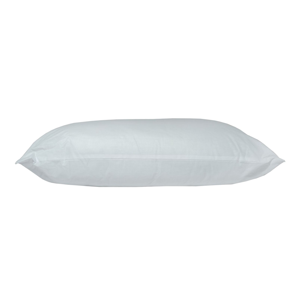 Harwoods Supreme Hotel Pillow - Cushions