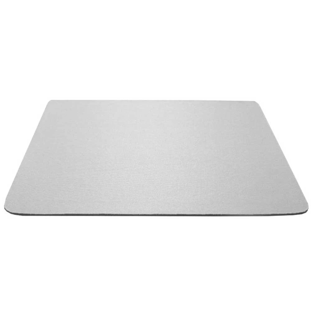 PixMax Sublimation Mouse Mats (10 Pack) by Monster Shop
