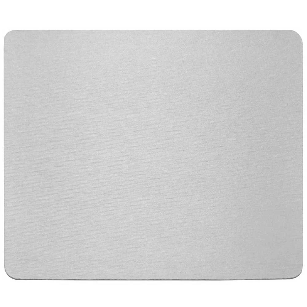 PixMax Sublimation Mouse Mats (10 Pack) by Monster Shop