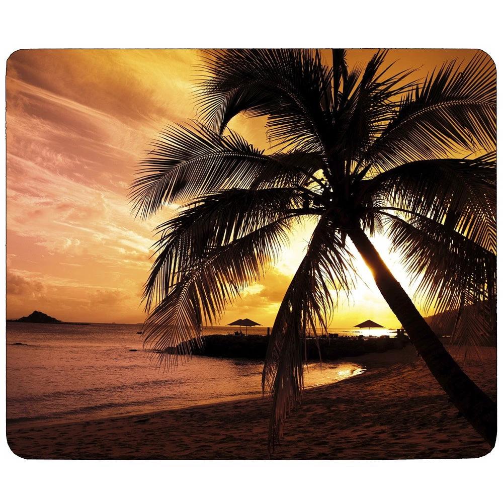 PixMax Sublimation Mouse Mats (10 Pack) by Monster Shop